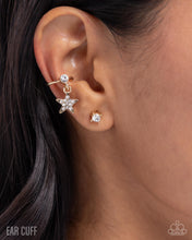 Load image into Gallery viewer, Cosmic Cool - Gold