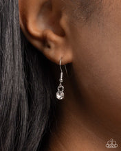 Load image into Gallery viewer, Radiant Rows - Pink