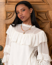 Load image into Gallery viewer, Loose and Wild - Gold