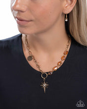 Load image into Gallery viewer, Loose and Wild - Gold