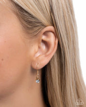 Load image into Gallery viewer, Loose and Wild - Gold