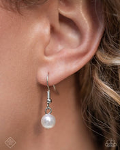 Load image into Gallery viewer, Adorable Archetype - White