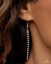 Load image into Gallery viewer, Never Enough Elegance - White