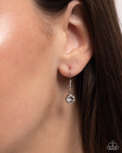 Load image into Gallery viewer, Mismatched Mystery - Green