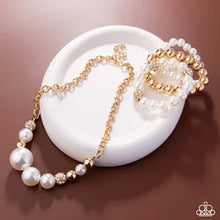 Load image into Gallery viewer, Fiercely 5th Avenue - November 2025