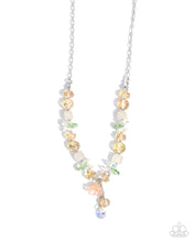 Load image into Gallery viewer, Tasteful Tulip - Yellow