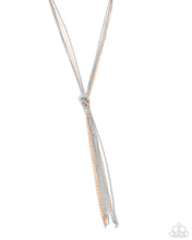 Load image into Gallery viewer, Infinite Illustration - Multi