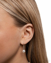 Load image into Gallery viewer, Coastal Cameo - Blue