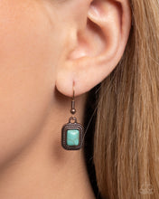 Load image into Gallery viewer, Longhorn Leisure - Copper