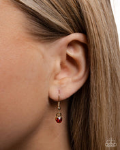 Load image into Gallery viewer, Unforgettable USA - Gold