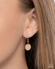 Load image into Gallery viewer, Eternal Embrace - Gold