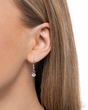 Load image into Gallery viewer, Cheerful Coquette - White