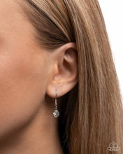 Load image into Gallery viewer, Easter Enthusiast - White