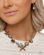 Load image into Gallery viewer, Complete Look