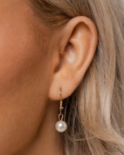 Load image into Gallery viewer, Complete Look