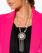 Load image into Gallery viewer, Virtuous Venture - White