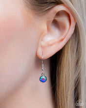 Load image into Gallery viewer, Straight Up Stellar - Blue