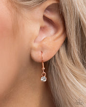 Load image into Gallery viewer, Majestic Memory - Copper