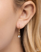 Load image into Gallery viewer, HAUTE Heart - White