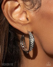 Load image into Gallery viewer, Sweeping Sonnet - White