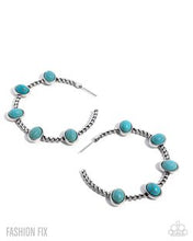 Load image into Gallery viewer, Canyon Course - Blue