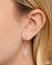 Load image into Gallery viewer, First Date Flowers - Pink