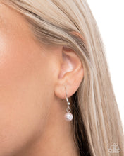 Load image into Gallery viewer, Angelic Ardor - Pink