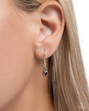 Load image into Gallery viewer, Passionate Petals - Purple