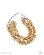 Load image into Gallery viewer, Alert Attitude - Multi