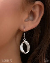 Load image into Gallery viewer, Ambitious Ambiance - White