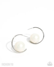 Load image into Gallery viewer, Tailored Taste - Silver