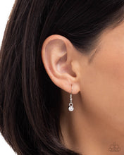 Load image into Gallery viewer, Snowflake Story - Red