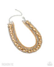 Load image into Gallery viewer, Austere Attitude - Multi