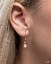 Load image into Gallery viewer, Coquette Cameo - Pink