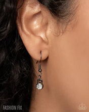 Load image into Gallery viewer, Defiant Dazzle - Black