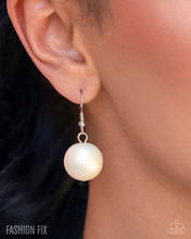 Load image into Gallery viewer, Timeless Tweed - Black