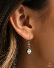 Load image into Gallery viewer, Astral Ambiance -Silver