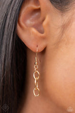 Load image into Gallery viewer, Geode Glam - Pink