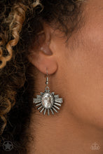 Load image into Gallery viewer, Miss You Niverse