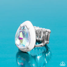 Load image into Gallery viewer, Attractive Appeal - Multi