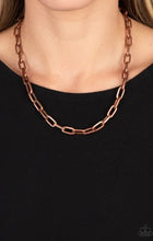 Load image into Gallery viewer, Boston Backdrop - Copper