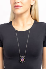 Load image into Gallery viewer, Boulevard Bazaar - Purple