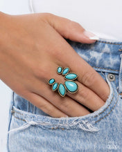 Load image into Gallery viewer, Calm Cavalry - Brass