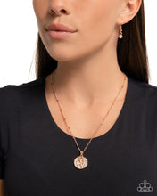 Load image into Gallery viewer, Cutie and the Beast - Copper