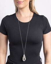 Load image into Gallery viewer, Demandingly Diva - White