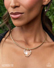 Load image into Gallery viewer, Glimpses of Malibu - October 2025