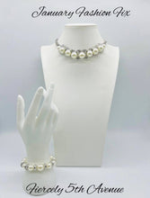 Load image into Gallery viewer, Fiercely 5th Avenue - January 2026