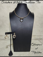 Load image into Gallery viewer, Glimpses of Malibu - October 2025