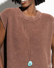 Load image into Gallery viewer, Horseshoe Hoedown - Copper