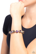 Load image into Gallery viewer, Lets Start At The Fairy Beginning - Multi